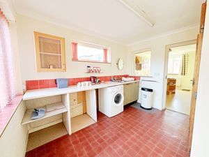 Utility- click for photo gallery